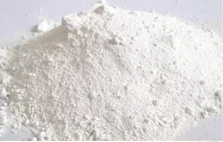 标线涂料的固含量是如何测量的？标线涂料出口厂家教你