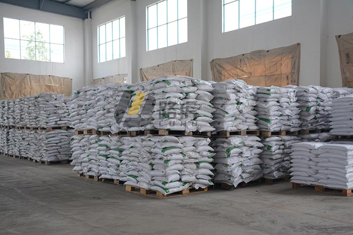 路虎交通:道路标线涂料划线的施工流程与质量要求